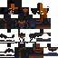 Texture for AmusingRook9