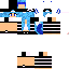 Texture for LightwolfGM