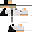 Texture for DrClef