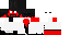 Texture for Devilsparklez