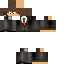Texture for bob