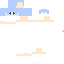 Texture for jk