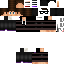 Texture for supwee cndjsjsjsjsjs
