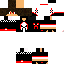 Texture for hugo