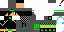 Texture for Lobiquillo
