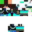 Texture for GreenThunder