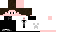 Texture for Done
