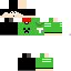 Texture for ともー