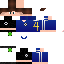 Texture for LS4