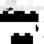 Texture for p2