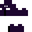 Texture for leqitTvbi*2