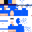 Texture for tmmr