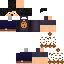 Texture for MrShake_