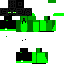 Texture for green