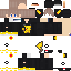 Texture for SatoruGZ