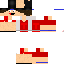 Texture for Tchago parte 2 wow