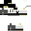 Texture for tyui
