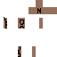 Texture for noob guy