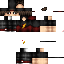 Texture for salvar