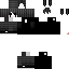 Texture for dynamozz