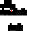 Texture for legendaryplayer