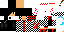 Texture for lars