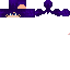 Texture for KKKKKK que prr e essa