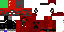 Texture for frostbool