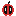 Texture for enzo