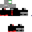 Texture for LUCA