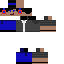 Texture for Matrix1