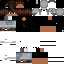 Texture for dadad