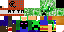 Texture for JakubSuperman 1