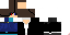 Texture for SectorX