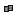 Texture for boot