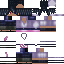 Texture for Ssuke