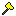 Texture for gold_axe