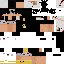 Texture for patoo