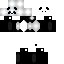 Texture for hh