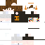 Texture for squidphysics