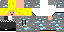 Texture for Axtron114