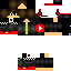 Texture for _robbyguy100_