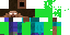 Texture for ЮРА