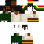 Texture for Zerko