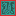 Texture for warped_trapdoor_open