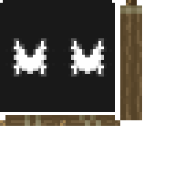 Texture for asdasd