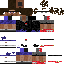 Texture for dffxc