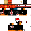 Texture for atun