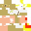 Texture for おささーる