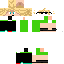 Texture for adam0078